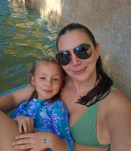 Nanny/Babysitter in Ottawa - Portuguese speaking Nanny needed