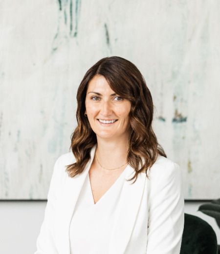 Nanny/Babysitter in Hamilton - Part-Time Nanny