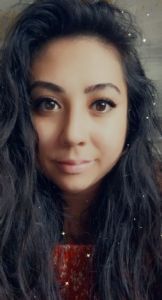 Nanny/Babysitter in West Lincoln - Michelle D.