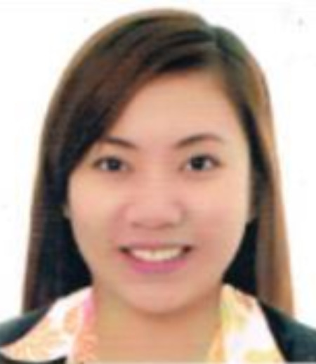 Housekeeper in Victoria - Patrixa Z.