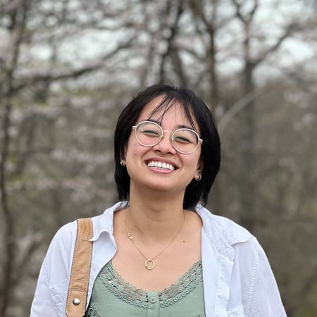 Nanny/Babysitter in Welland - Amanda M.