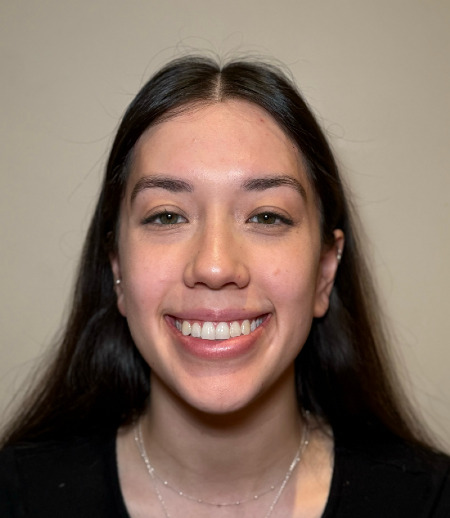 Nanny/Babysitter in Edmonton - Sara J.