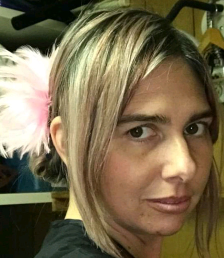 Nanny/Babysitter in Victoria - Ashlee R.