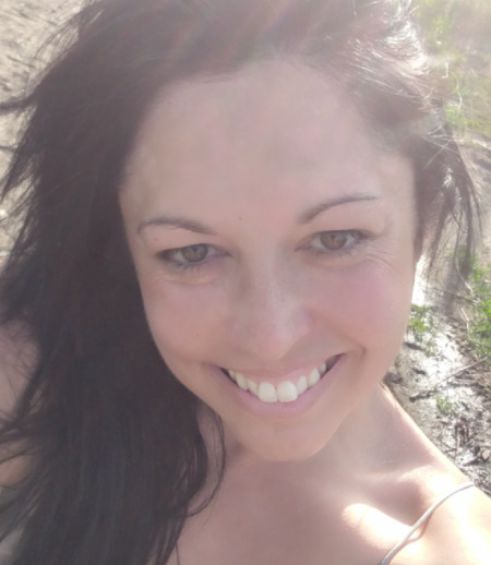 Nanny/Babysitter in Vernon - Tamara G.