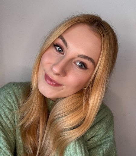 Nanny/Babysitter in Maple Ridge - Anika M.