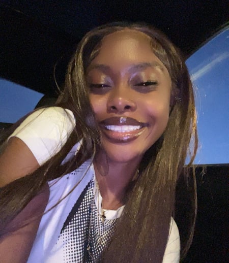 Nanny/Babysitter in Edmonton - Priya K.