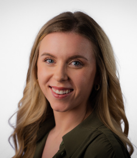 Tutor in Ottawa - Emily F.