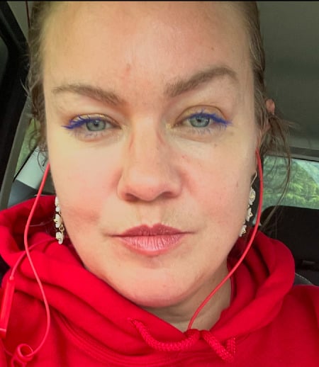 Caregiver in Port Moody - Shelly A.