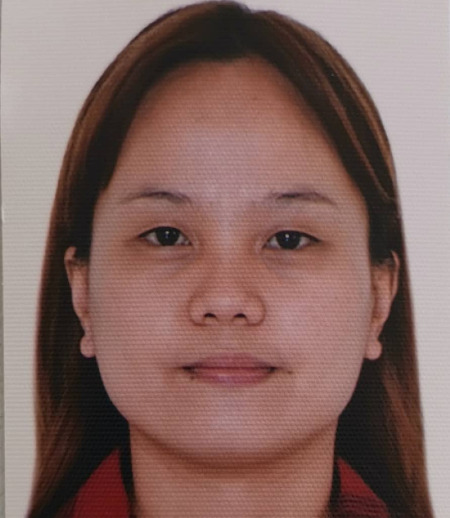 Nanny/Babysitter in Hamilton - Kathleen M.