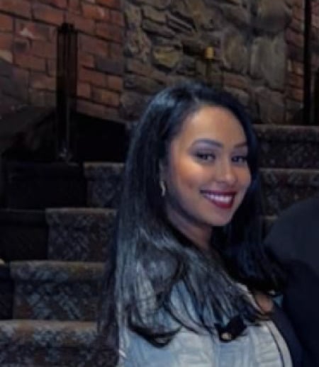 Nanny/Babysitter in Longueuil - Loving Nanny