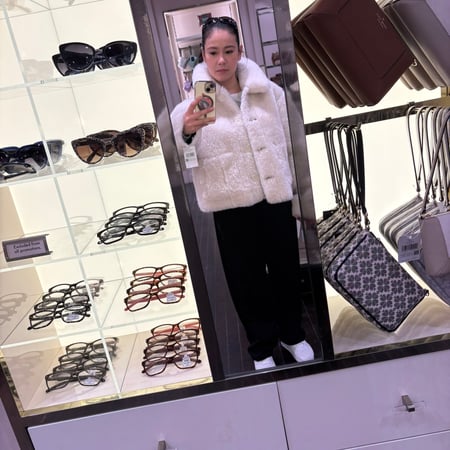 Housekeeper in Toronto - Jamaica C.