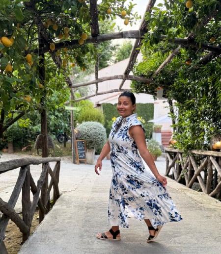 Nanny/Babysitter in Hamilton - Looking for a fun and flexible mother’s helper